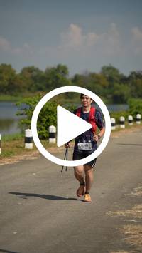 BIB:  <button type="button" onclick="openModal(27689190)" class="btn btn-primary btn-sm float-right" data-toggle="modal" data-target=".modal-high-quality">
                <i class="fa fa-download"></i> Download
                </button>